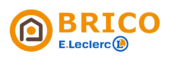 Brico E.Leclerc