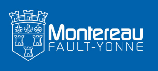 Ville de Montereau-Fault-Yonne